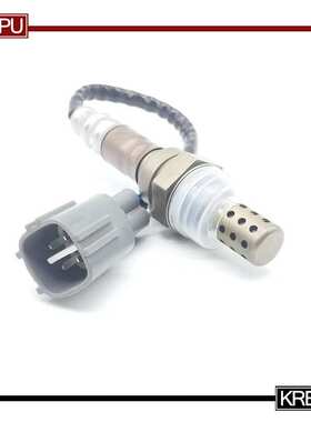 适用丰田传感器234-9005 234-9009空燃比前后氧传感器89465-44020