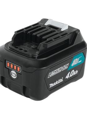 牧田/makita/电钻电锤电动工具搭配12V锂电池充电器BL1041B BL104