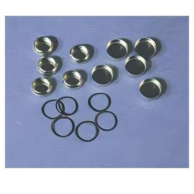 L8201957珀金埃尔默石墨密封件 PerkinElmer原装耗材配件