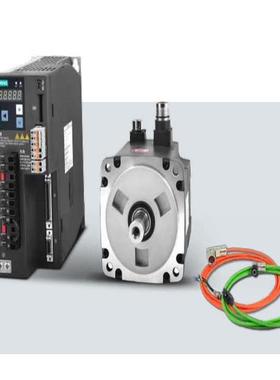 6FX3002-5CK01-1AF0 动力电机编程电缆