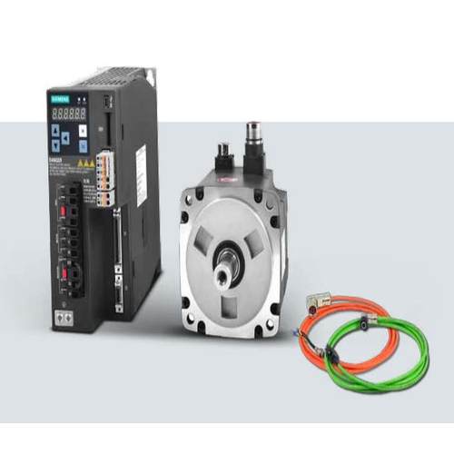 6FX3002-5CK01-1AF0 动力电机编程电缆