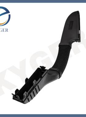 适用于奔驰W270W274进气管 A2700900100 高品质汽配KYGER
