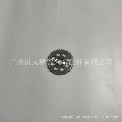 14211-RNA-A01 FA1/FR1偏心轴齿