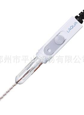 HORIBA(LAQUA)堀场 微量ToupH电极9618S-10D