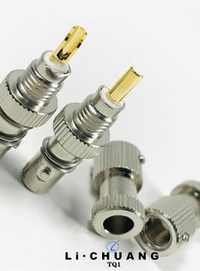 连接器JY27484T16F35SNJY27484T12F35SN TQ4TTQ4ZF103T03J053-230