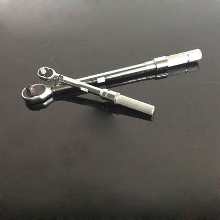 TG型预置式扭力扳手预置式TG500扭矩扳手 扭力扳手