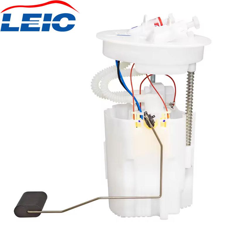 BV61-9H307-RC BV619H307RC F01R00S511适用于12款福克斯