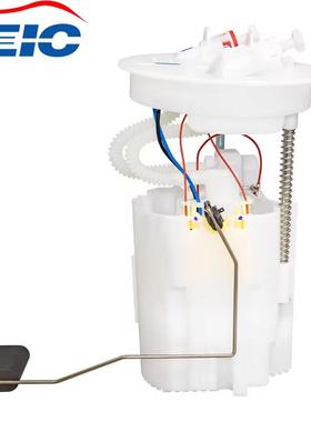 BV61-9H307-RC BV619H307RC F01R00S511适用于12款福克斯