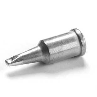 ERSA 烙铁头 埃莎 烙铁芯 0G072KN 德国