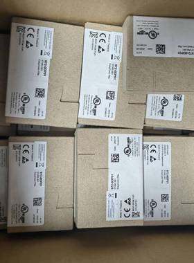 现货假一赔十VIPA 972-0DP10现货972-0DP20 972-0DP01 972-0DP30