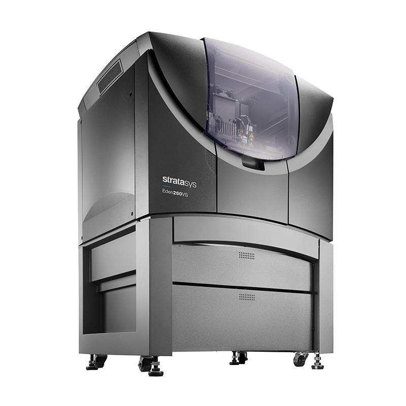 3d打印机耗材设计材料stratasys打印机材料耗材透明材料弹性材料