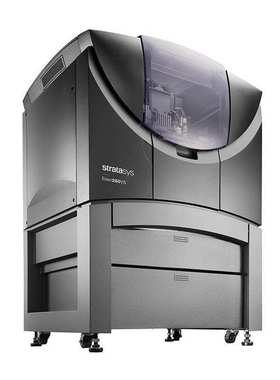 3d打印机耗材设计材料stratasys打印机材料耗材透明材料弹性材料