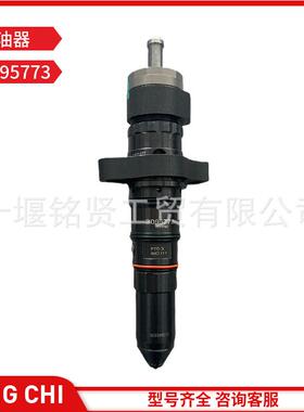 康明斯PT喷油器总成 3095773 用于康明斯K19系列 柴油发动机