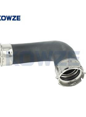 现货17302-0E021中冷管适用丰田海拉克斯2015-2022 1/2GD