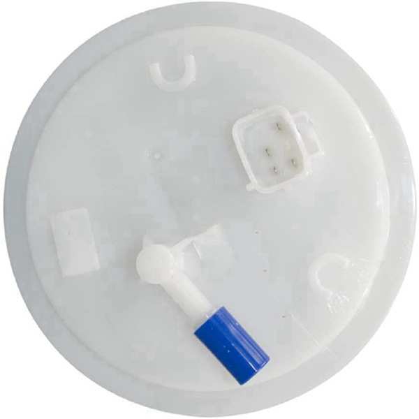 31110-1H000燃油泵总成模块适用于06-12现代伊兰特i30起亚CEED