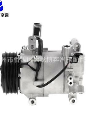 AC Compressor 388105AZG02 388105AAA03 388105BAA01 压缩机