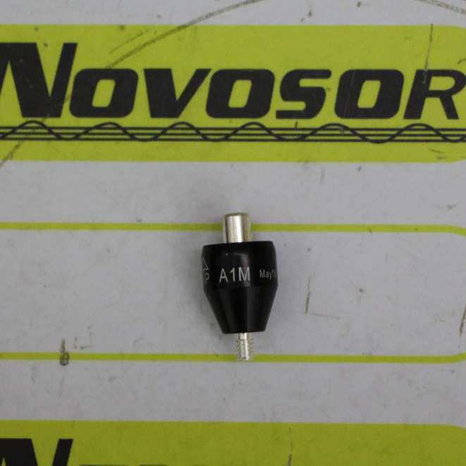 ASIANTOOL水银滑环A1MT滑环1路10A导电滑环MERCOTAC M110TC询订货