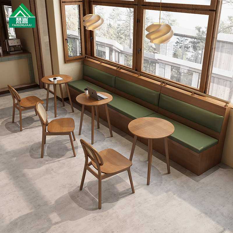 连锁主题餐厅卡座沙发咖啡厅料理店桌椅茶餐厅餐饮编藤桌椅组合,模玩/动漫/周边/娃圈三坑/桌游,模型制作工具/辅料耗材,淘宝优惠券,粉丝福利购,淘宝优惠卷