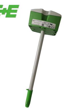 E+E益加义EE650-T2A6L200替代EE65-VB管道风速量变送传感器4-20ma