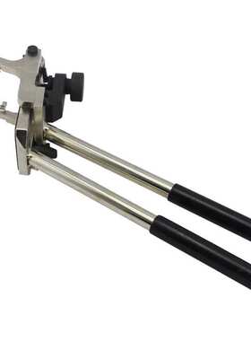 适用宝马N13 N20 N52 N55发动机偏心轴弹簧拆装N26气门弹簧安装钳