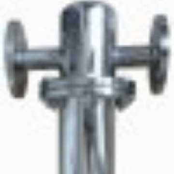 高压管道空气过滤器，高压气体过滤器，高压压缩空气过滤器杭州,模玩/动漫/周边/娃圈三坑/桌游,模型制作工具/辅料耗材,淘宝优惠券,粉丝福利购,淘宝优惠卷