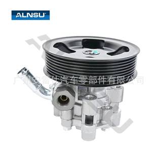 44310 1UR 60570 URJ150 GX400 适用于 安雷仕助力泵