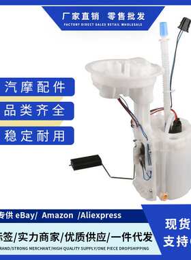 FP3111,P77067M,16112755082,CD11A064S适用MiniCooper燃油泵总成