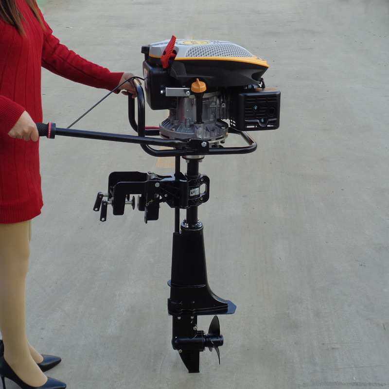 小鱼船挂机 汽油船尾外挂机 小巧轻便型船挂机 生产供应挂桨机,模玩/动漫/周边/娃圈三坑/桌游,模型制作工具/辅料耗材,淘宝优惠券,粉丝福利购,淘宝优惠卷