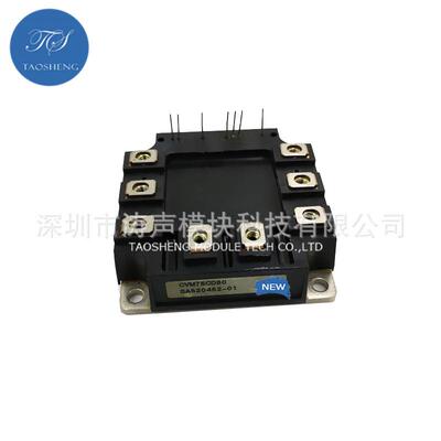 功率模块 CVM75CD80 CVM40CD160 CVM60AA80 现货供应 欢迎咨询