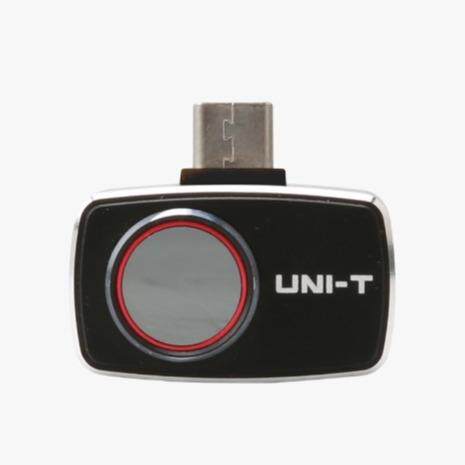 优利德（UNI-T）UTi260M 手机红外热像仪便携式 UTi261M