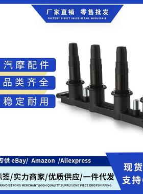 厂价1208098,1677082880,55584404,134015点火线圈适用于雪佛兰