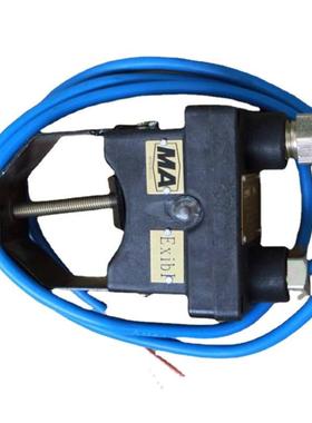 GKD127馈电状态传感器 馈电状态传感器 GKD127馈电状态传感器