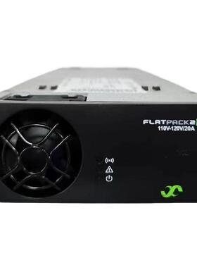 ELTEK易达电源Flatpack2 110-125/2000HE 整流模块 241115.805