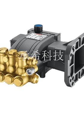 意大利 高压柱塞泵 HAWK 霍克 清洗 喷雾泵--NHD1120，NHD1420G1