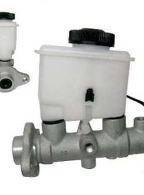 EA01-43-400A,EA02-43-40Z,BR70-43-400M-AZDA刹车总泵ProtegeMX-