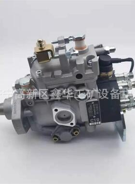 VE泵总成22100-17010 2210017010厂家直销优质现货