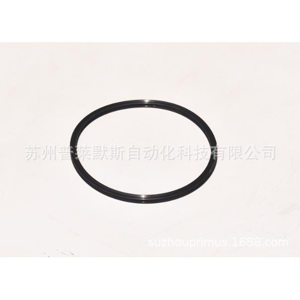 广锻冲床离合器X型环DP410*425*9DP285*300*9503*520*10