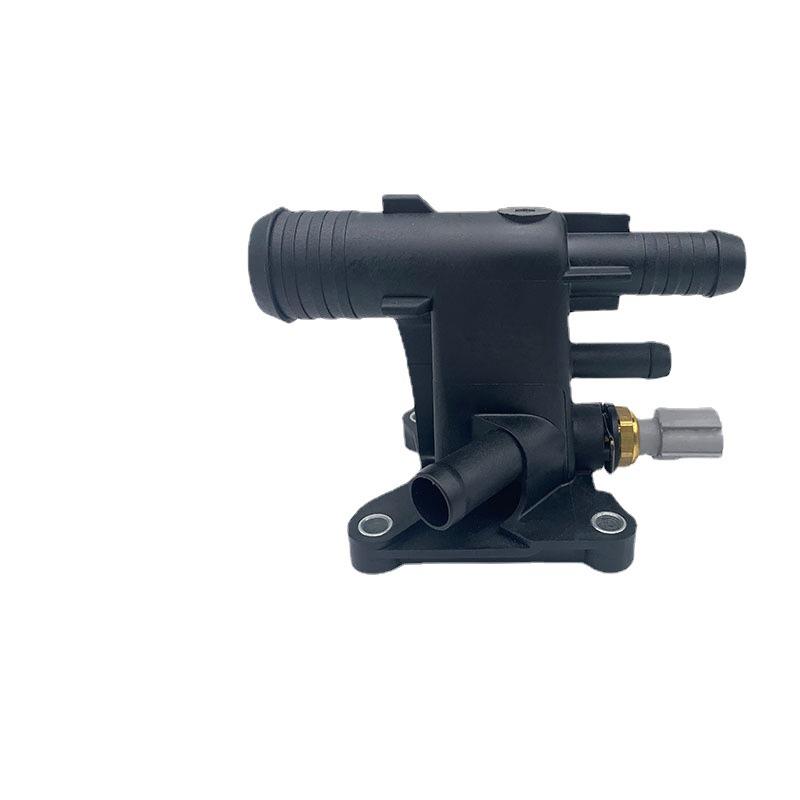 CJ5Z8K556ACJ5E-8K556-BBCJ5Z-8K556-A适用于福特汽车恒温器