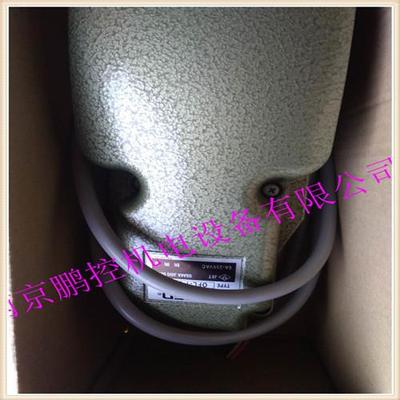 大阪自动电机株式会社ojiden脚踏开关OFL-1-SM2C