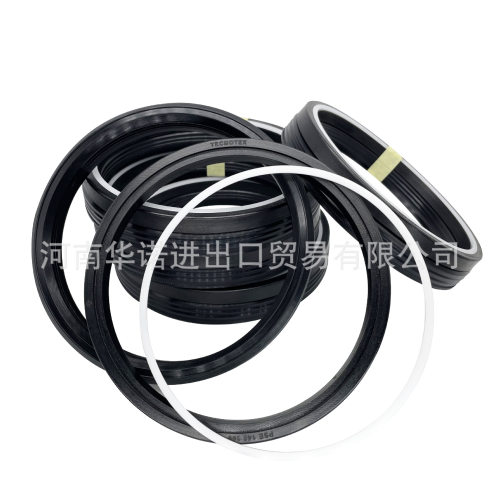PSE型夹布橡胶组合油封轴用密封件尺寸齐全量大从优厂家供应