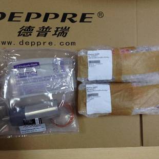 4Lp Phytron电机VSS43.200.2.5