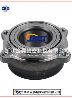 512432BR930813BM500025