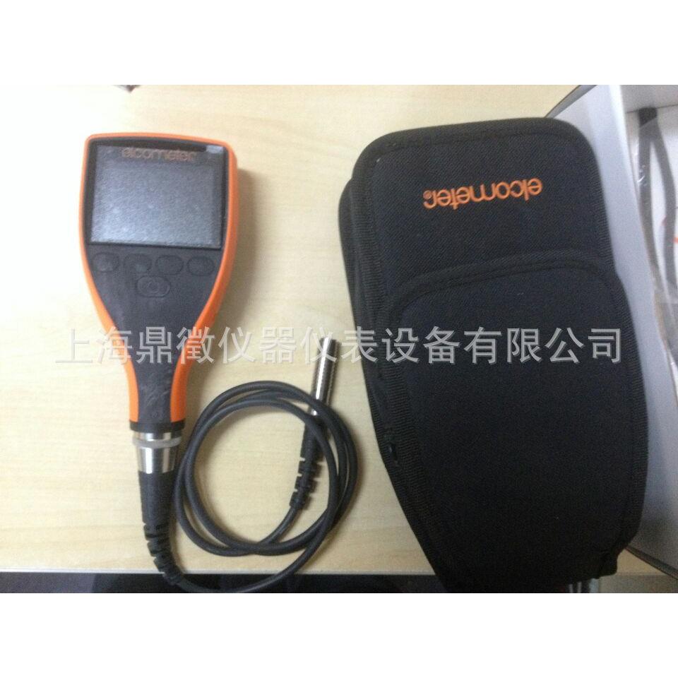 A456CFBS/A456CFSS/A456CFTS涂层测厚仪