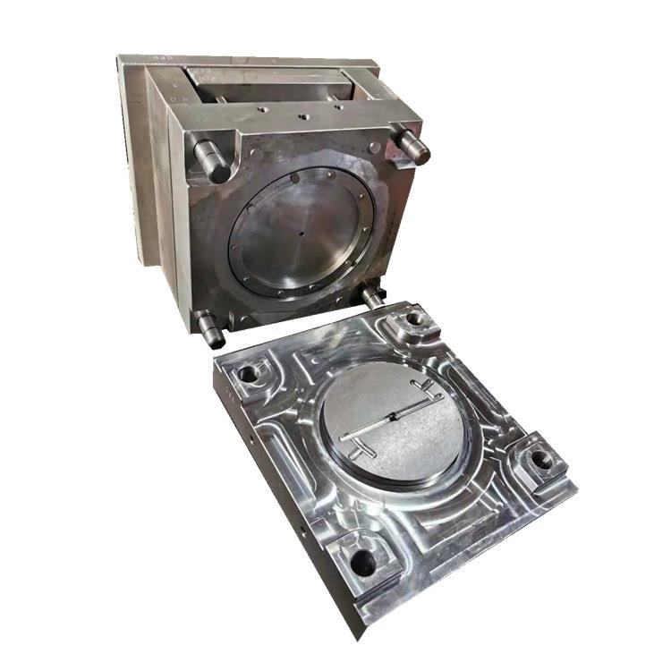 塑料汽车零部件模具汽车内外饰件模具汽车保险杠模具车灯模具