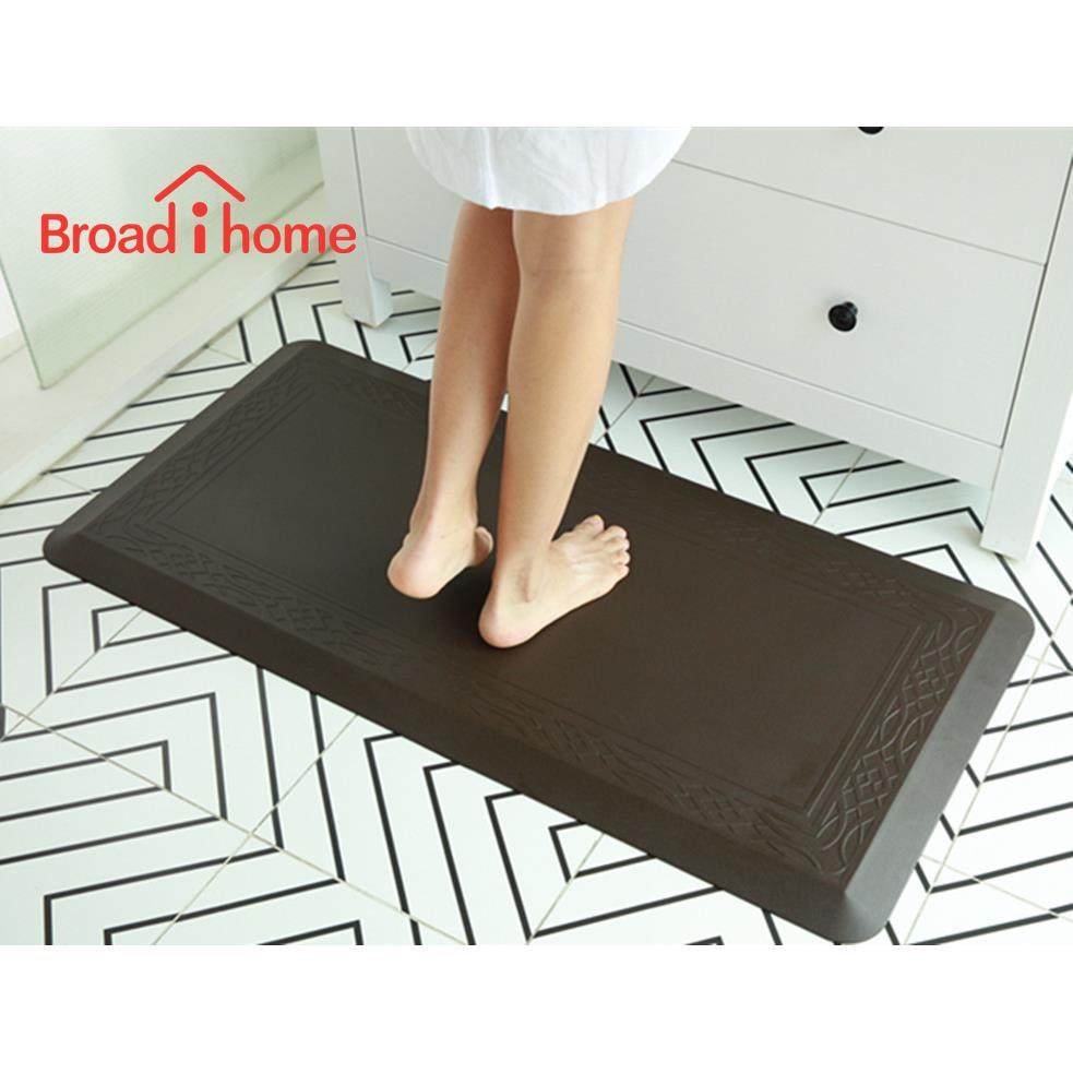 卧室地毯进门门垫入户垫PU防水厨房地垫浴室防滑垫脚垫工厂直销,鲜花速递/花卉仿真/绿植园艺,割草机/草坪机,淘宝优惠券,粉丝福利购,淘宝优惠卷