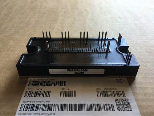 PM150RLB060PM50RLB060PM50CL1A060PM150CLB060PM150RL1B060