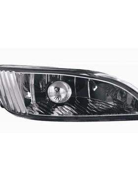 适用于LexusRX300RX330RX35003-08FogLampBumperLights