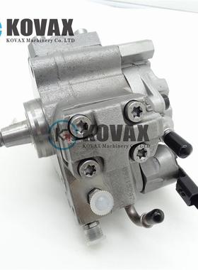 【折扣价】工程机械零配件柴油发动机喷油泵5WS40273