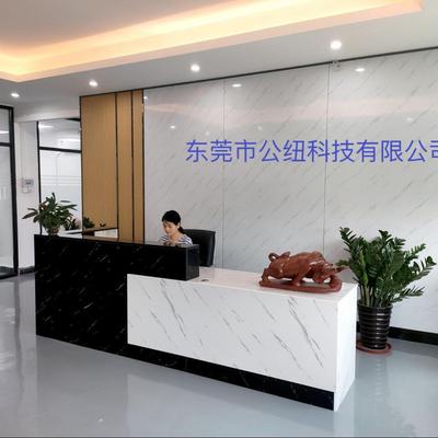 【折扣价】厂家直销LED防水电源5V12V24V36V48VLED电源200W400W50