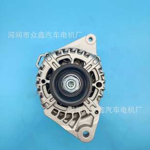 11700 37300-2E400 A0002612741 2612741 0986UR6300 适用新IX35